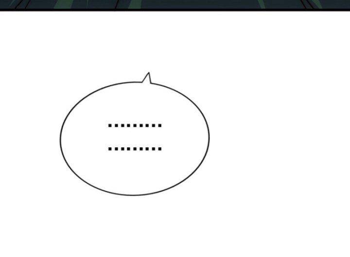 Người Trên Vạn Người chapter 223.3 21