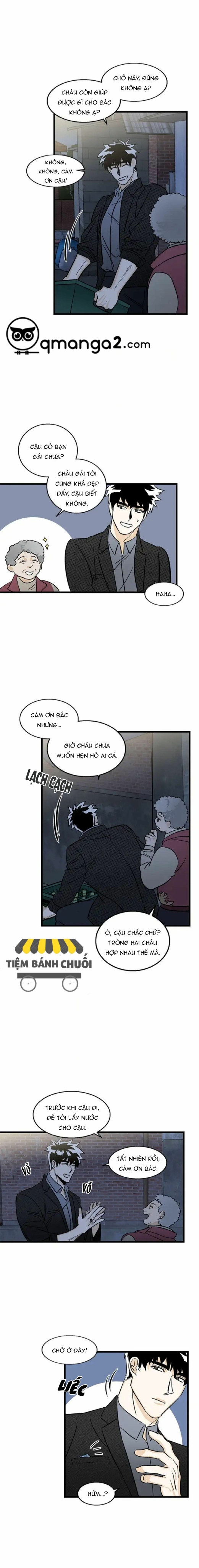 tay trong tay chapter 3 6