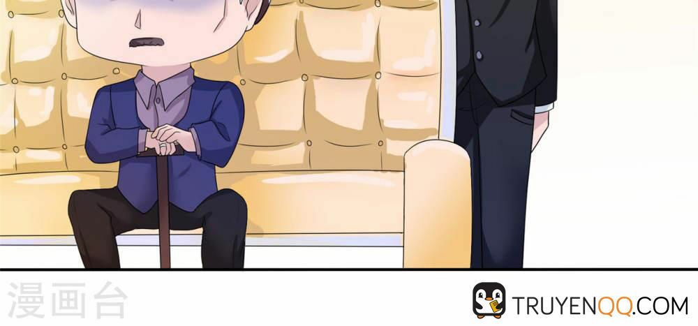 siêu cấp nữ thần trọng sinh chapter 5 23