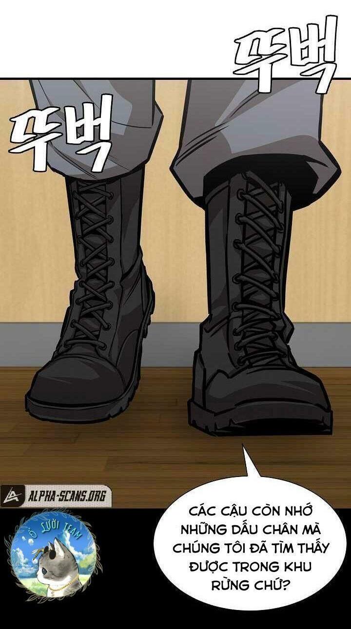 return survival chapter 99 45