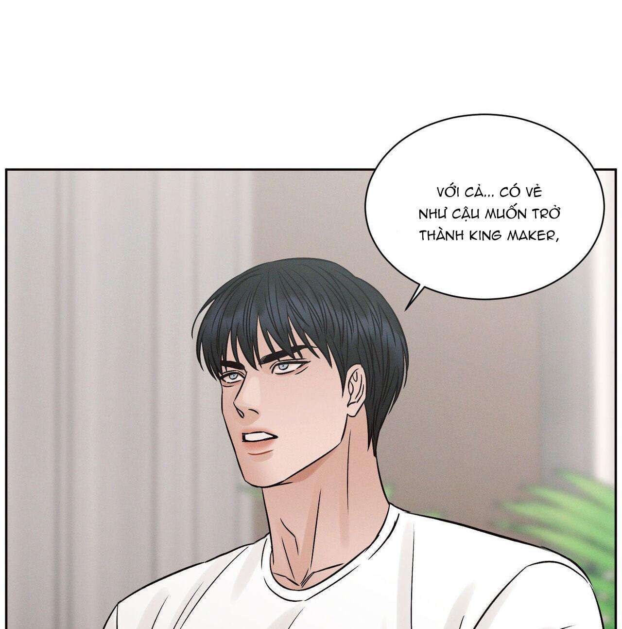 dù anh không yêu em chapter 103 90