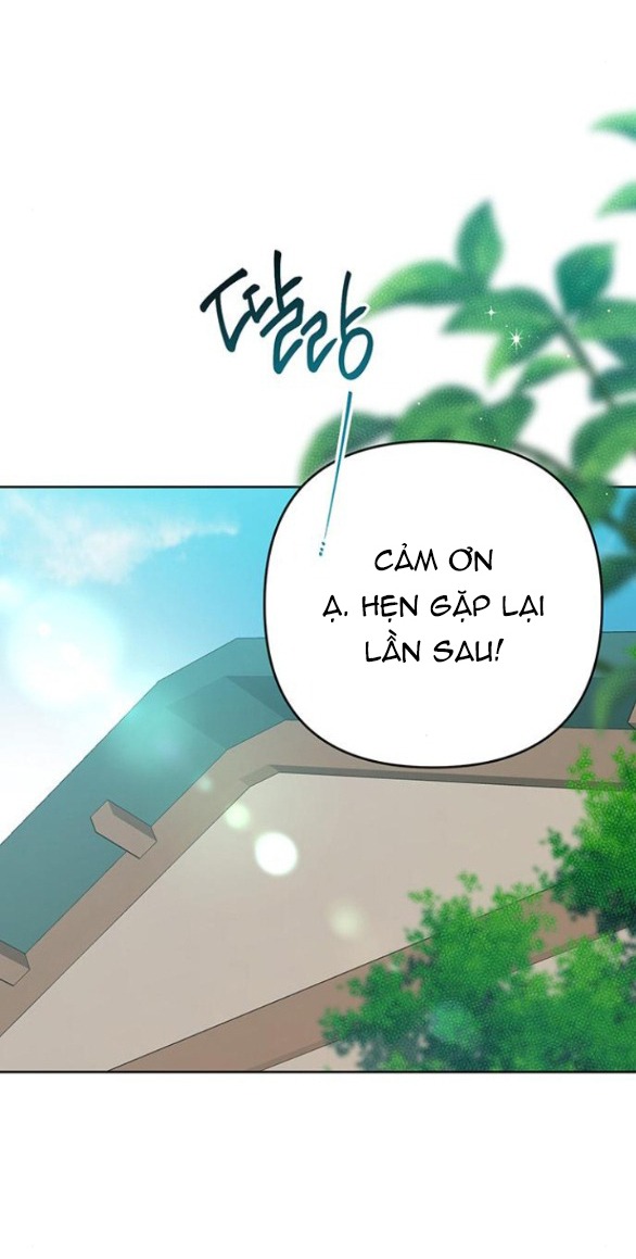 tiểu bạo chúa chapter 67.1 40