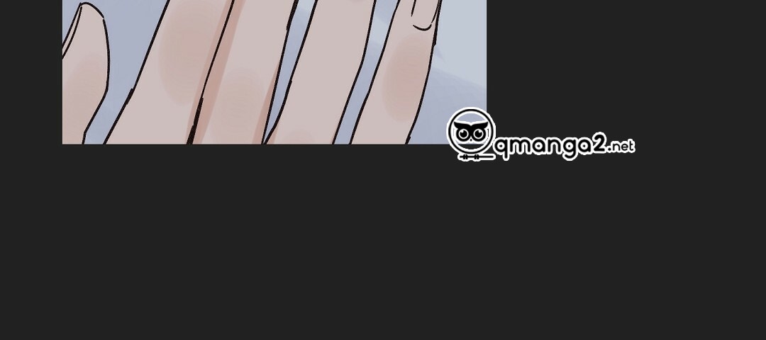 phức cảm tự ti của omega chapter 12 219