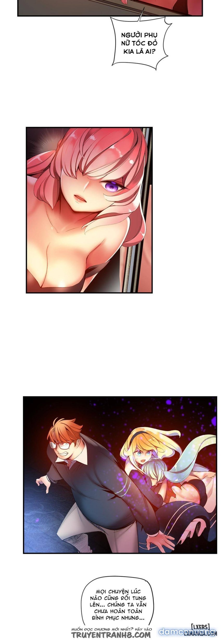 lilith cord chapter 36 21