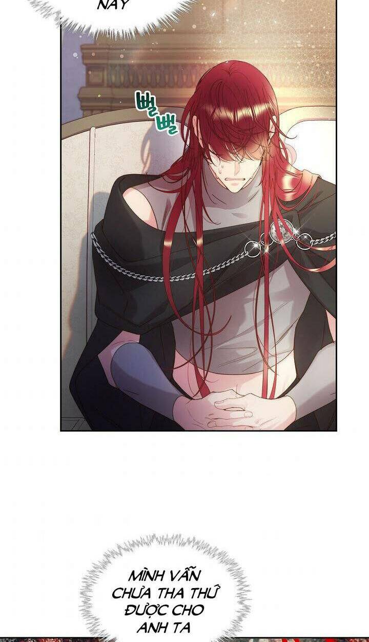 [15+] công chúa chloe chapter 97 33