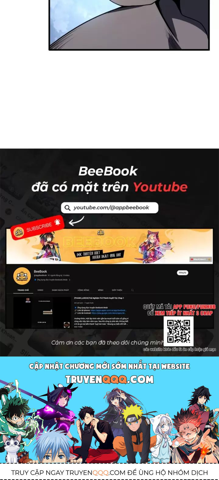 ta, chúa tể rừng xanh chapter 11 53