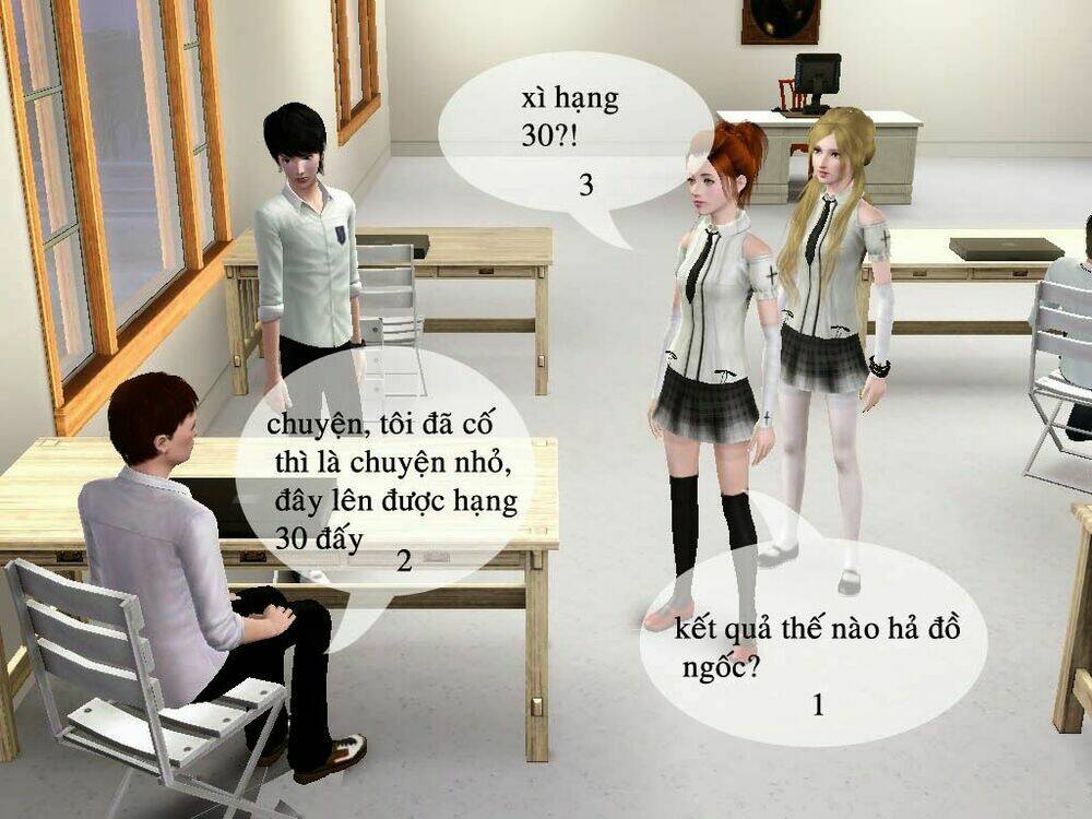 the fate chapter 7 26