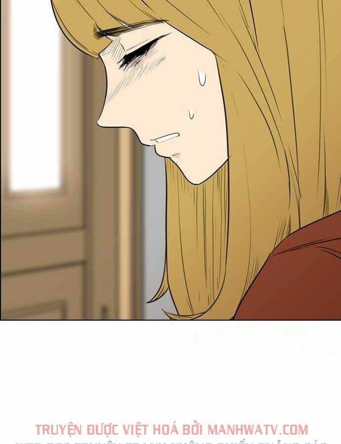 kẻ hồi sinh chapter 140 15