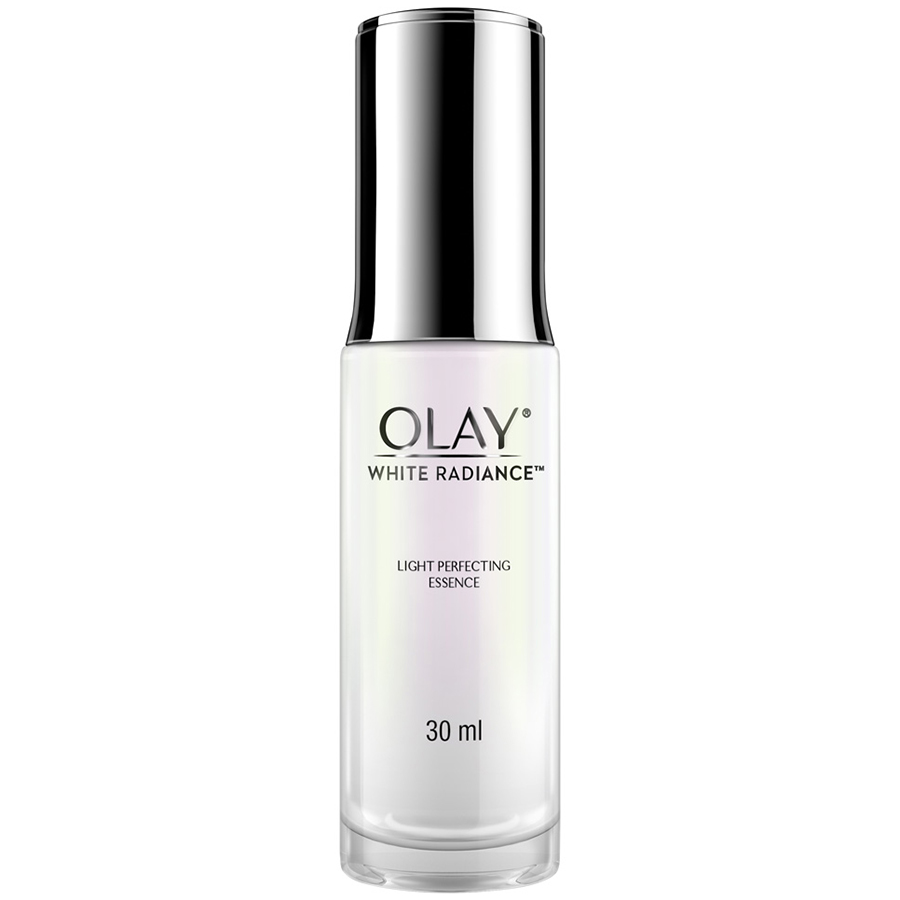 Tinh chất (Serum) trắng da Olay White Radiance Advance Light Perfecting 30ml