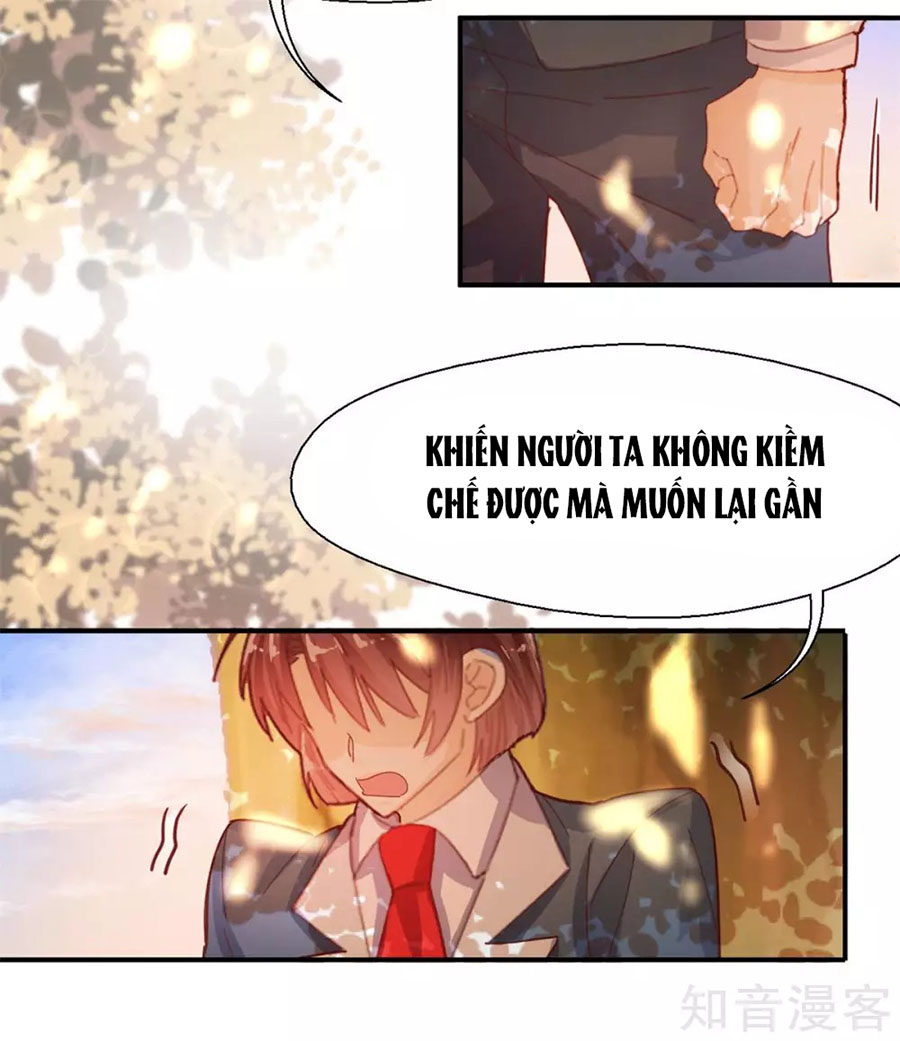 sau này vẫn cứ thích anh chapter 48 12