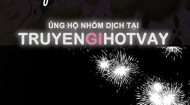 [18+] tôi đã kết hôn với kẻ thù giết cha mẹ chapter 33.2 58