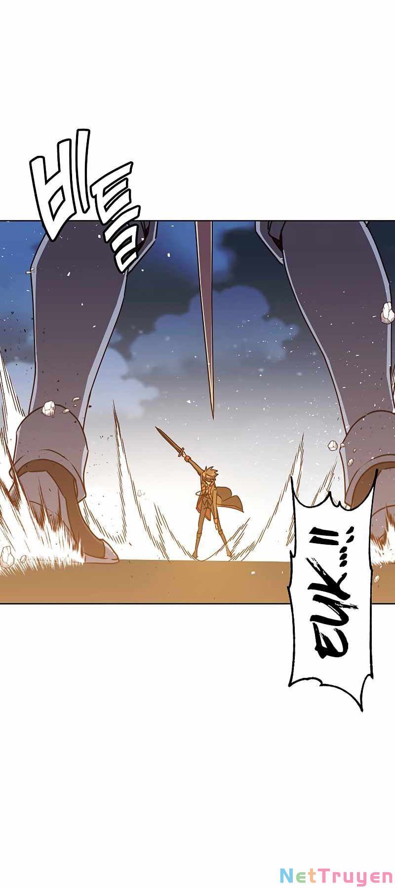 Anh Hùng Mạnh Nhất Trở Lại chapter 80 44