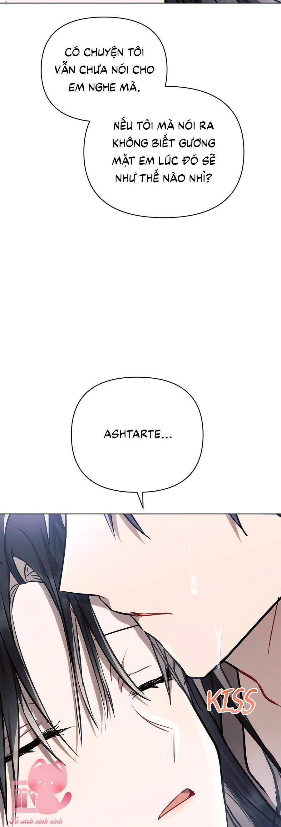 ashtarte chapter 68 27