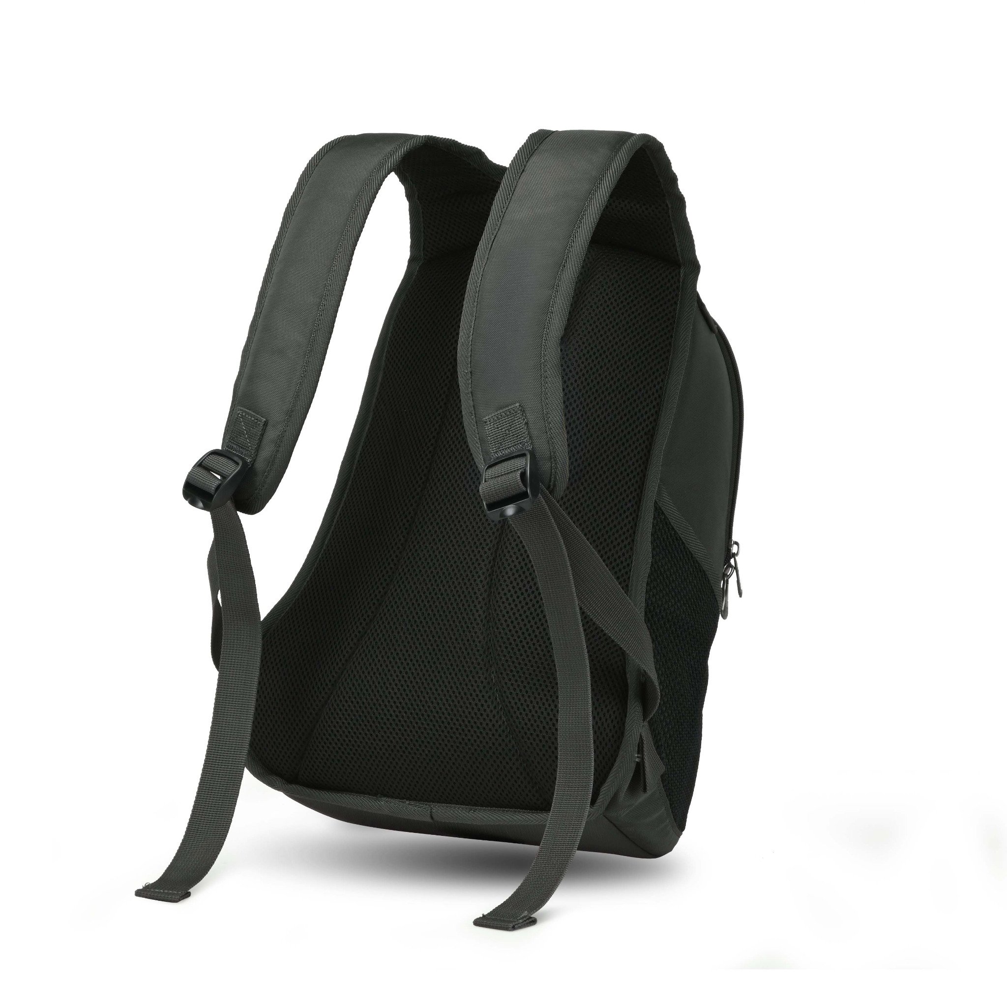 Balo Thể Thao Gọn Nhẹ MIKKOR The Ivy Backpack - Hàng Chính Hãng