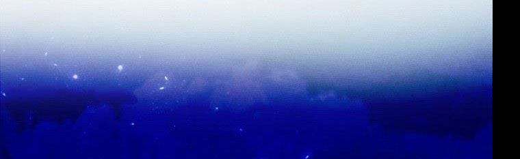 em ấy muốn trở thành chồng của tôi chapter 33.1 7