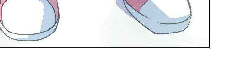 chiến lược lãng mạn của thịnh thiếu chapter 1 55