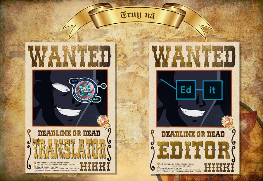 succubus & hitman chapter 91 21