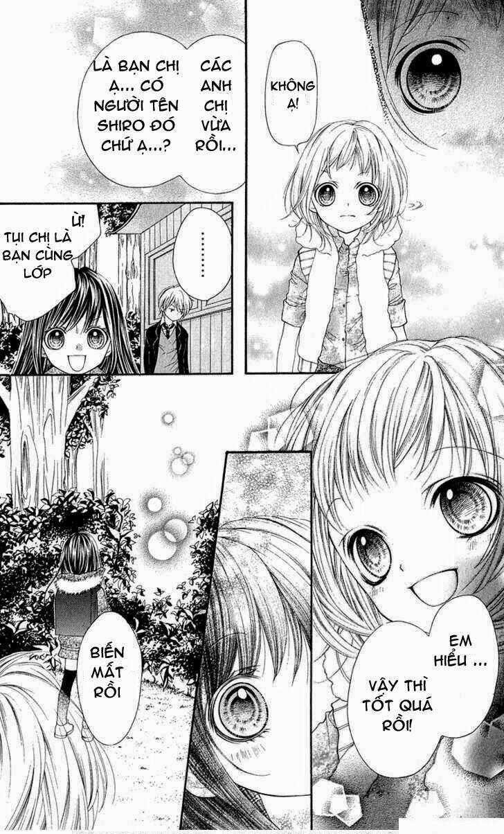 yamamoto zenjirou to moushimasu chapter 12 22