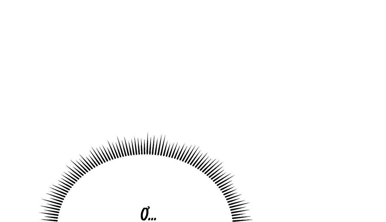 chuyện tình bí mật chapter 1 112