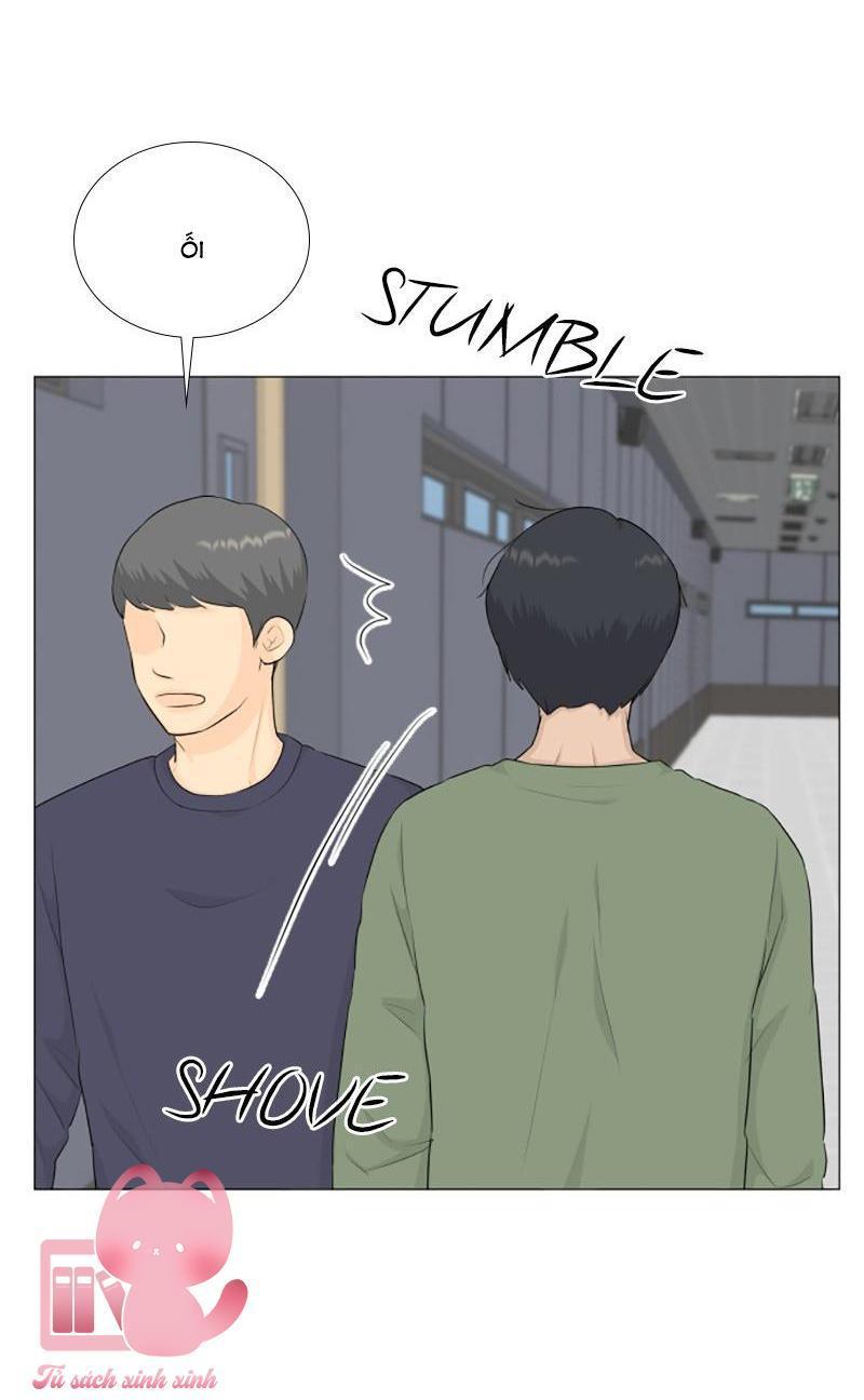 bán quỷ chapter 87 13