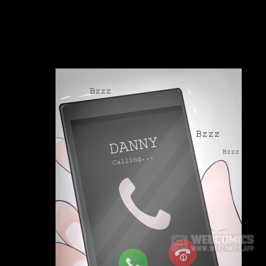 just us - chỉ hai chúng ta chapter 1 31