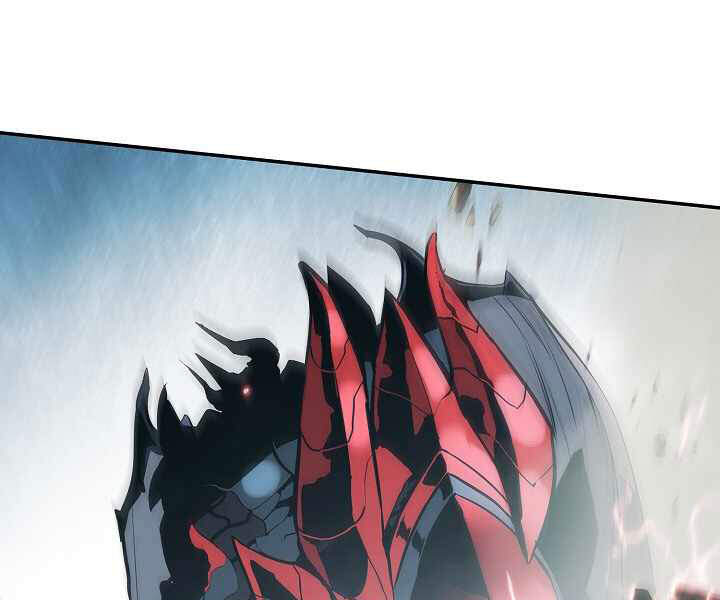 bất bại chân ma chapter 116 34