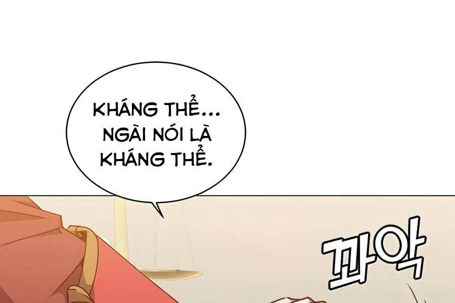 Anh Hùng Mạnh Nhất Trở Lại chapter 63 158