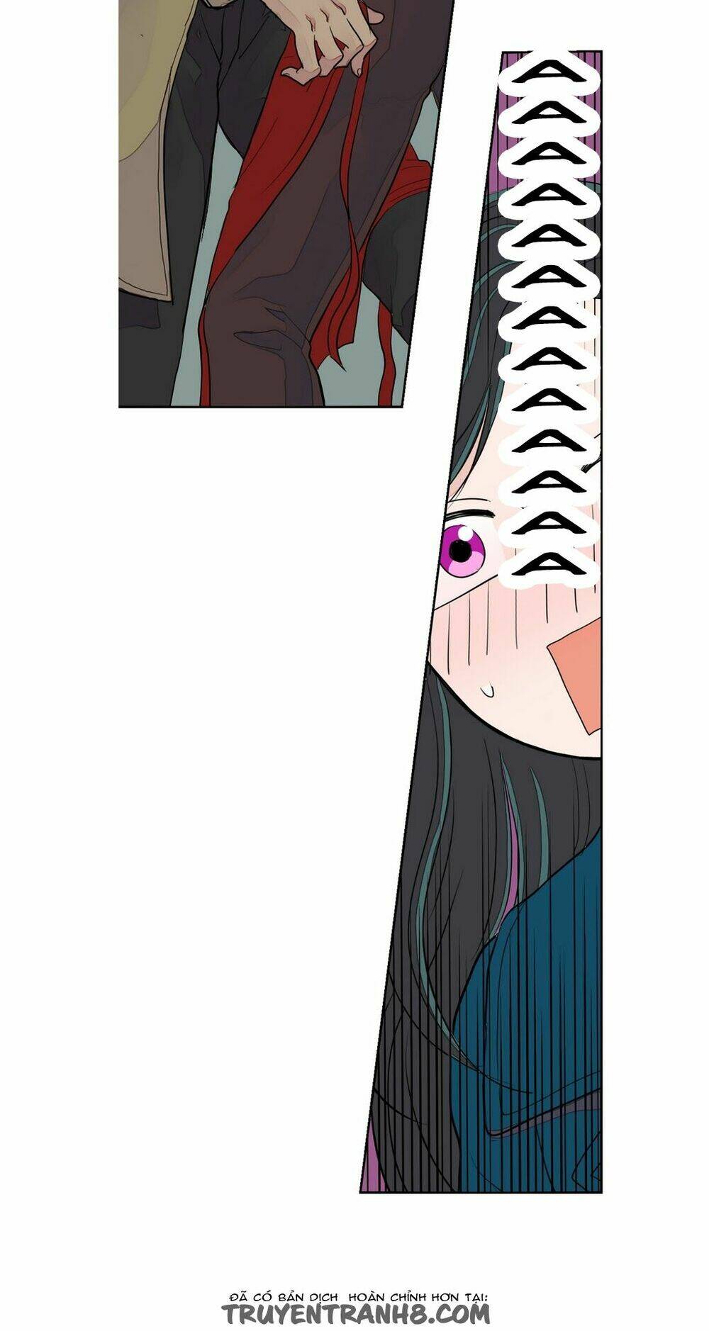 cậu nhóc tiểu học mà tôi yêu! chapter 4 31