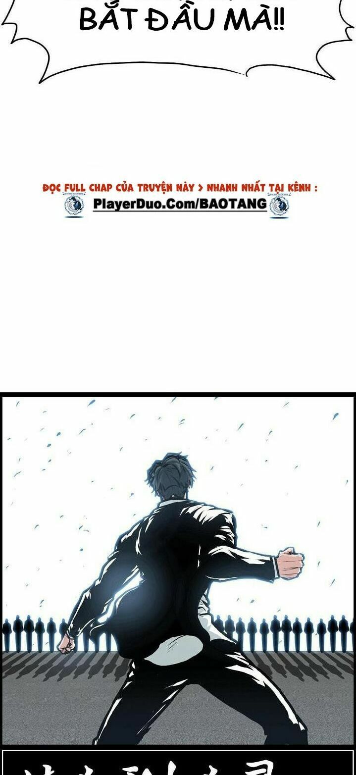 bá chủ học đường ss3 chapter 24 19