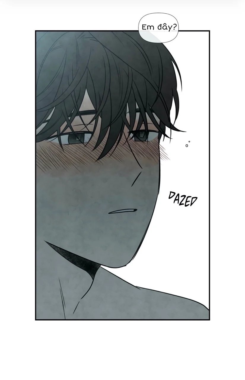 summer solstice point chapter 6 42