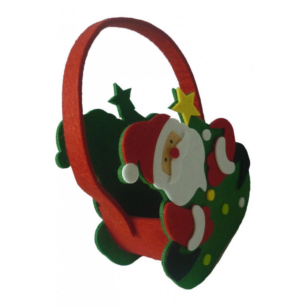 Cloth Bag Gift Bag For Wedding Holiday New Year