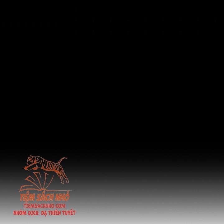 cha, con không muốn kết hôn đâu chapter 60 66