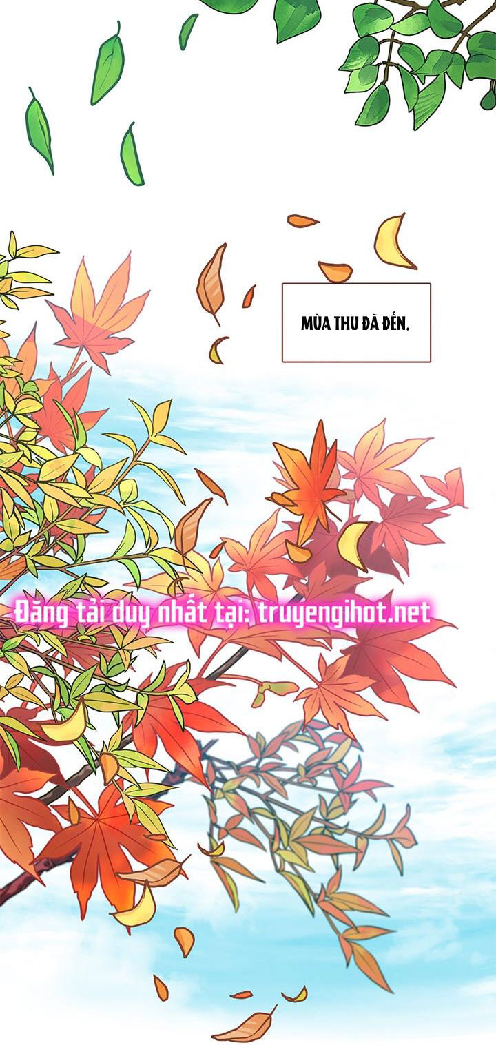 cẩn thận nữ phụ phản diện đấy! chapter 119 54