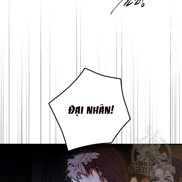 quý cô bí ẩn - secret lady chapter 44 88