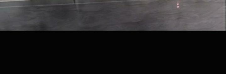 my demon - chàng quỷ của tôi chapter 0 145