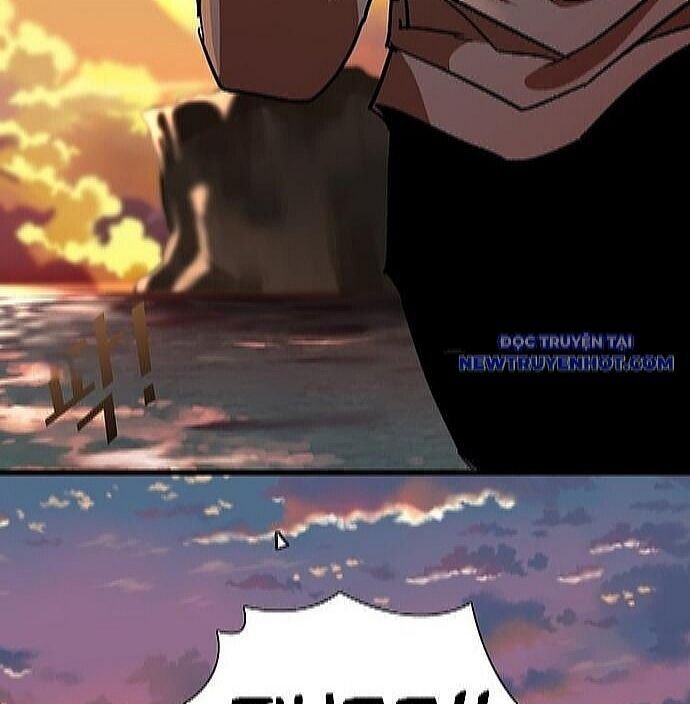 shark - cá mập chapter 350 162