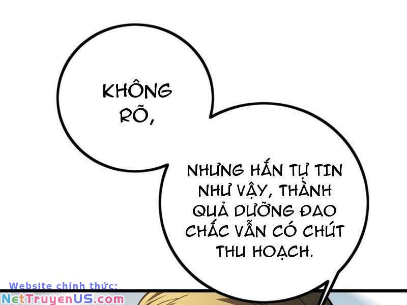 toàn cầu cao khảo chapter 232 16