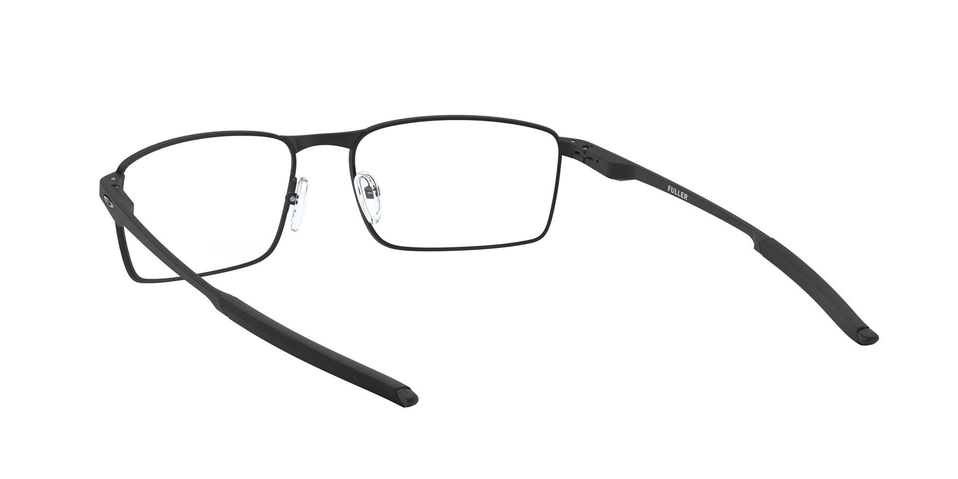 Mắt Kính OAKLEY FULLER - OX3227 322701