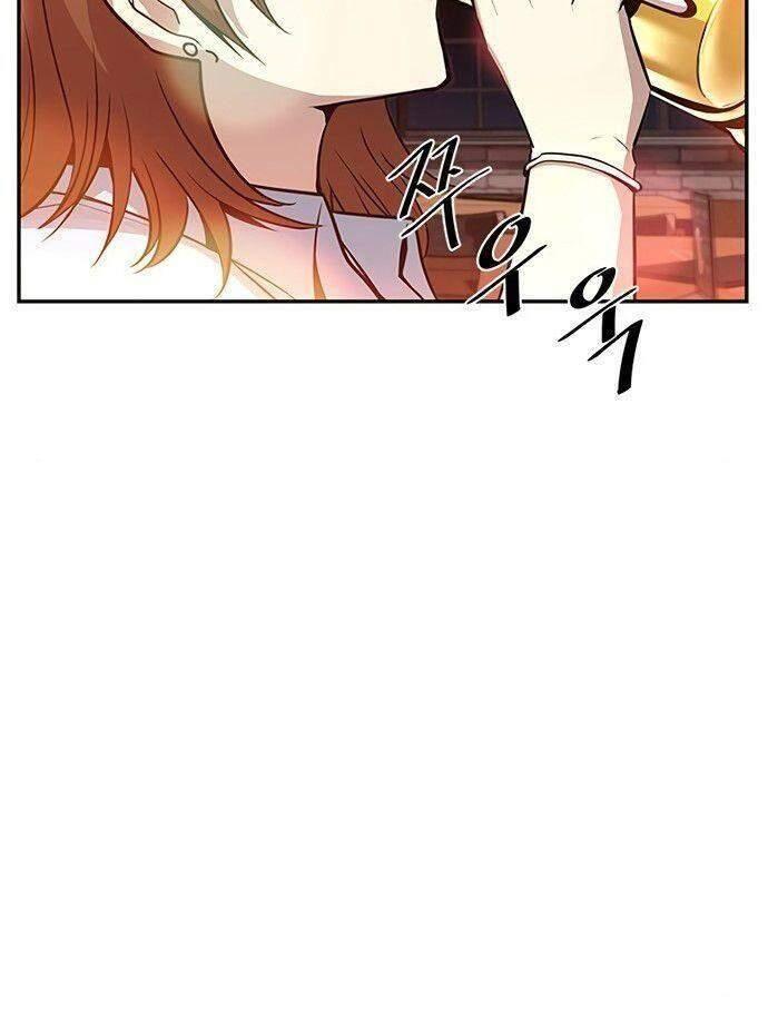 tiêu diệt ác nhân chapter 29 15