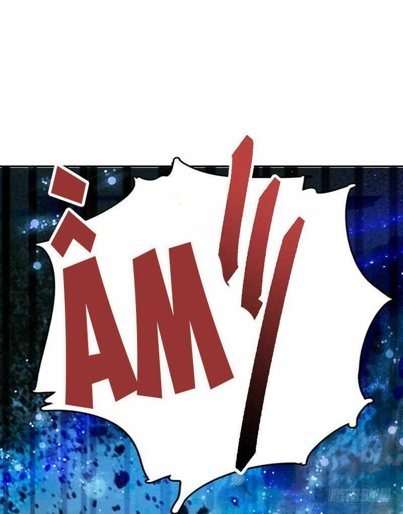 cô vợ siêu mẫu của cố thiếu chapter 40 13