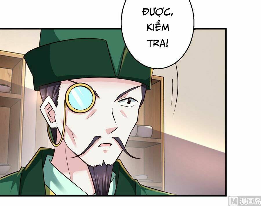 cửu dương đế tôn chapter 189 57