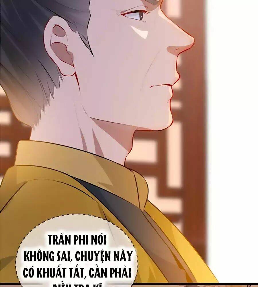 gian phi như thử đa kiều chapter 26 67