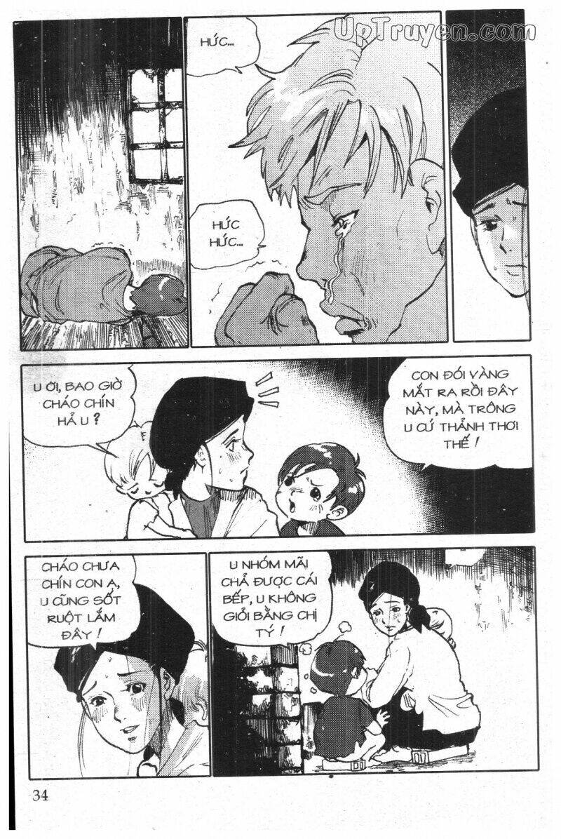 tắt đèn chapter 2 33