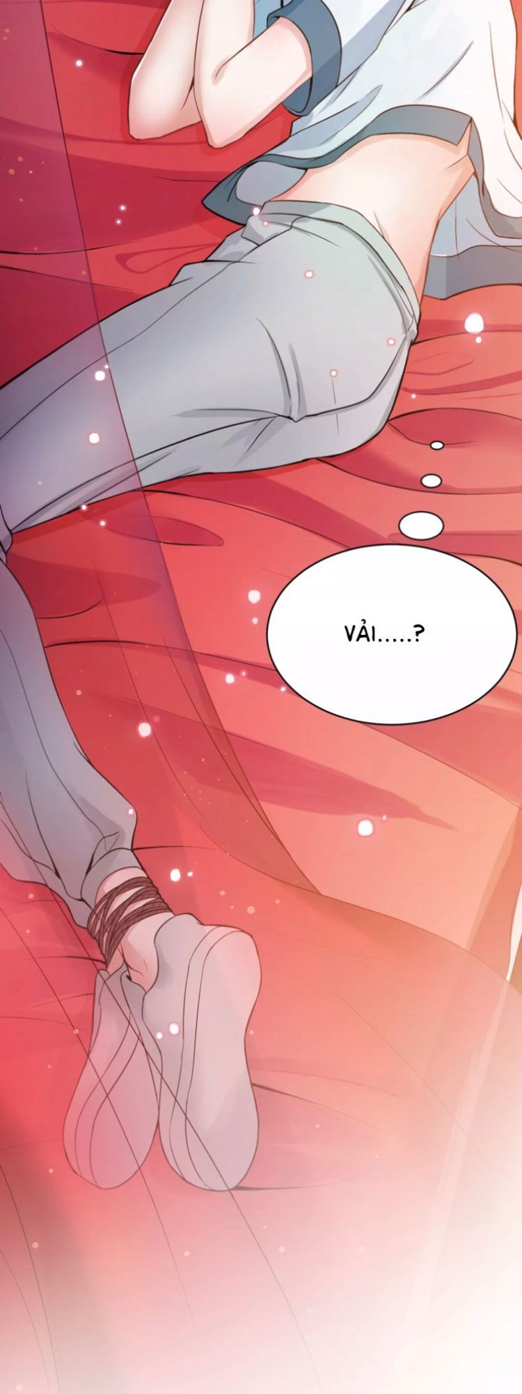 yêu tôn nhất định phải chịu trách nhiệm với ta chapter 1.1 3