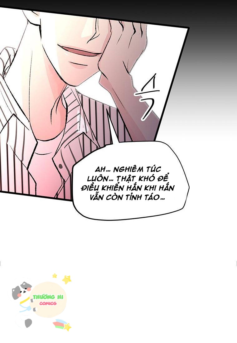 từng chút đến bên anh chapter 2 76