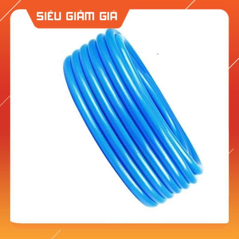 Bộ Dây và Vòi Phun Xịt Nước Rửa Xe,Tưới Cây 657576