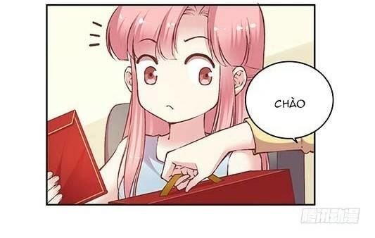 jm đặc thù khách nhân phục vụ bộ chapter 69.5 26