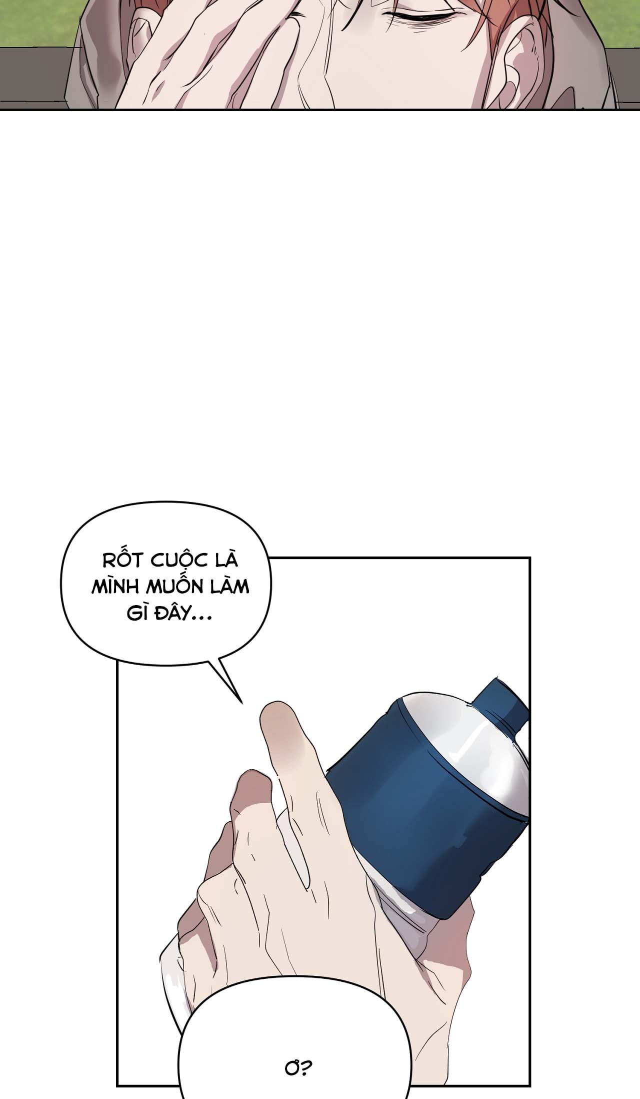 nuốt chửng bóng đêm chapter 28 97