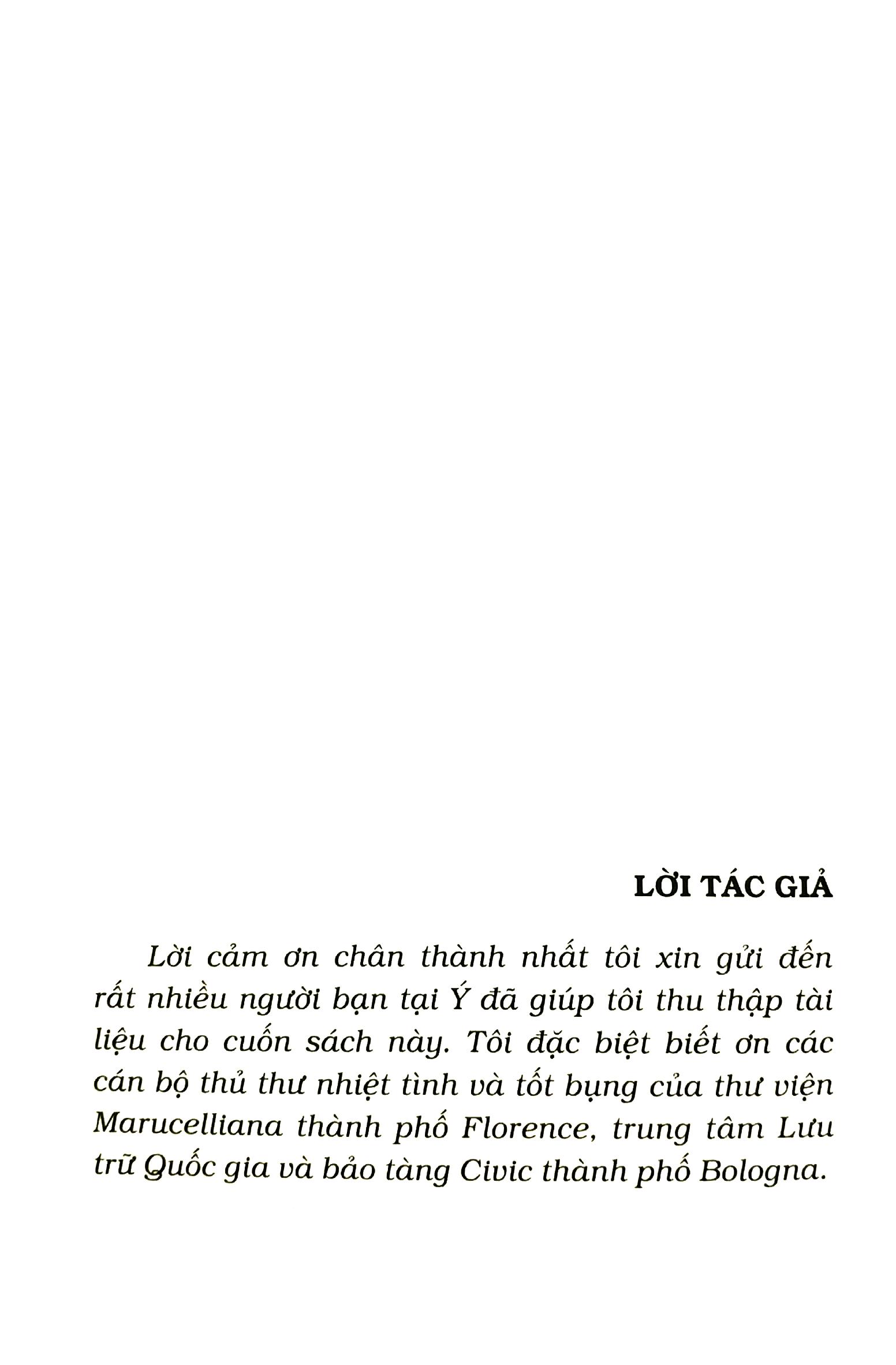 Ruồi Trâu (Bìa Cứng) (Tái Bản 2022)