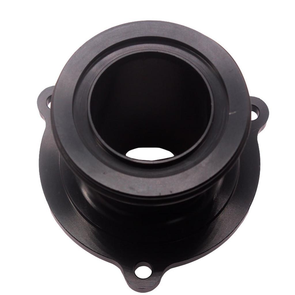 Replacement Pipe Kit For GOLF EA888 Engine